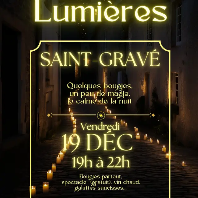 Flyers fête des lumières SG- Juliette Bourcier.jpg