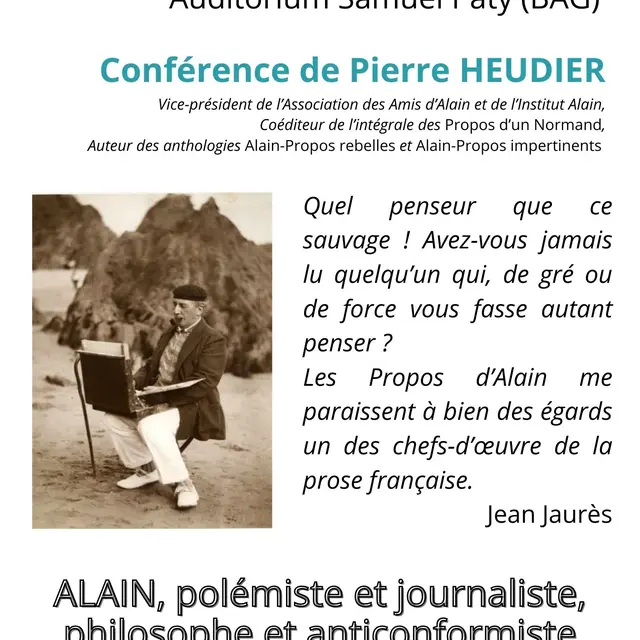 Conférence P. HEUDIER - 08.01.2026.jpg