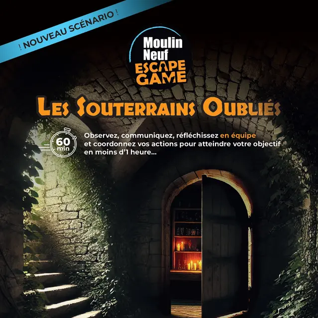 AFFICHE EG-2025_A4.jpg