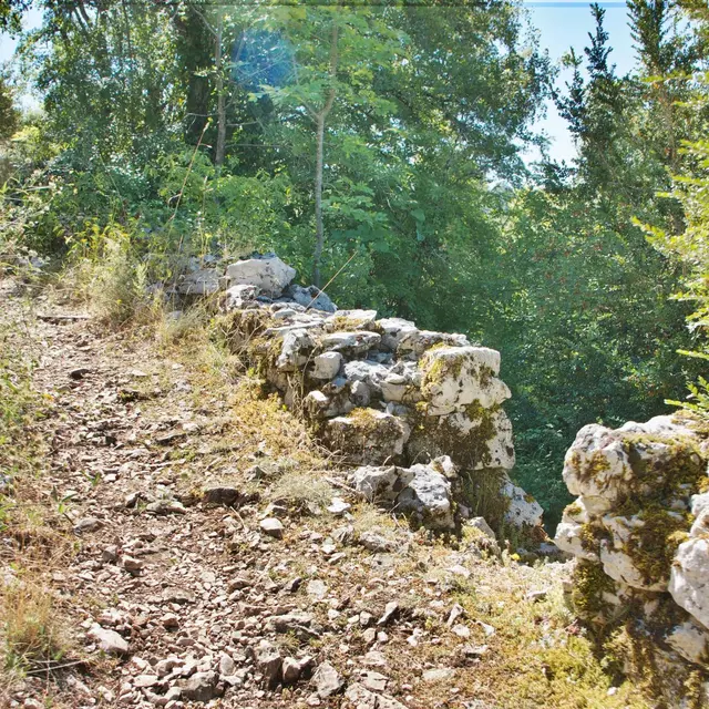 2 - La grotte de la Viste_1.jpg