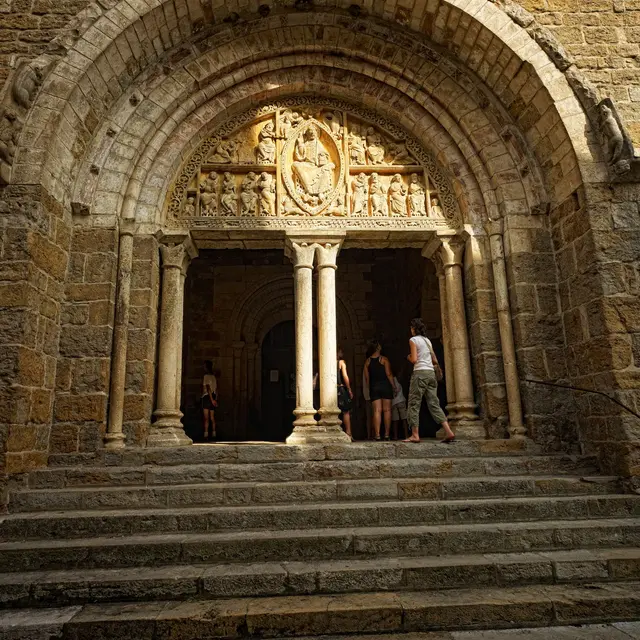 Cloître de l_Eglise de Carennac Lot Tourisme - CRT Midi-Pyrénées, D. VIET 100712-182855-2_1536x2048.jpg