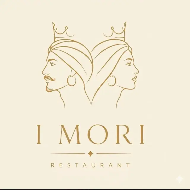 logo I MORI.jpg