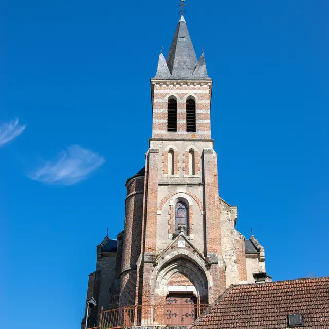 Eglise de Crégols © Lot Tourisme - A. Leconte 220324-155937.jpg