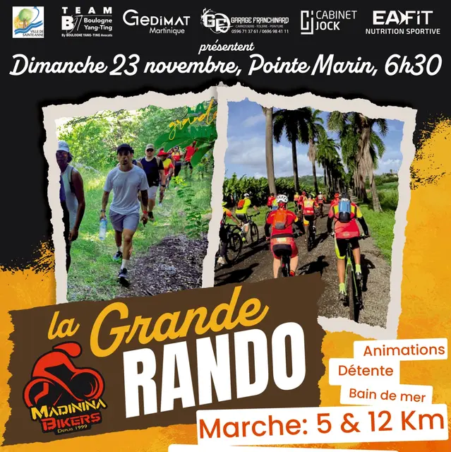 Grande Rando v2 mini.jpeg