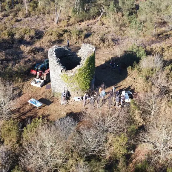Restauration Moulin_de_la_Gree_de_Quenelet_Pluherlin ©SMGBO.jpg