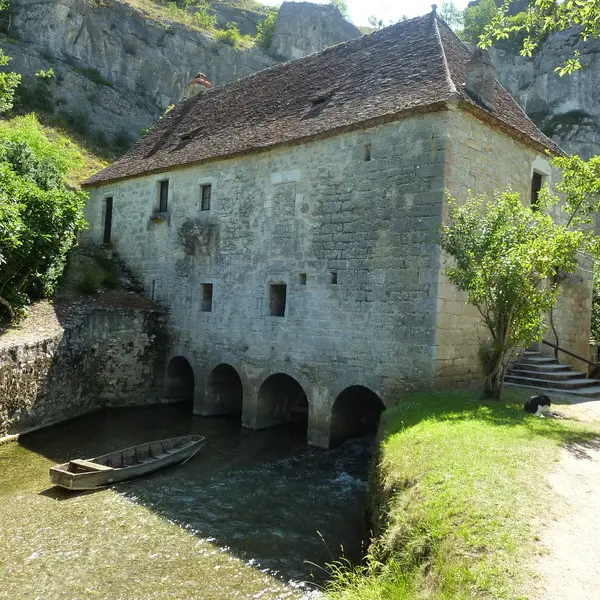Moulin de Cougnaguet sur l_Ouysse © Lot Tourisme - E. Ruffat 120721-115141_600x800.jpg
