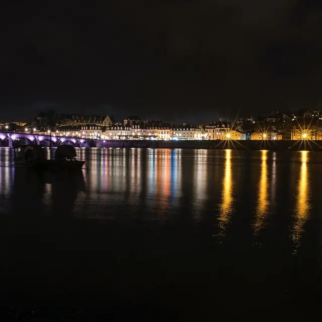 blois-pontjacquesgabriel-202002-nwietrich-miseenlumiere_nwi019.jpg