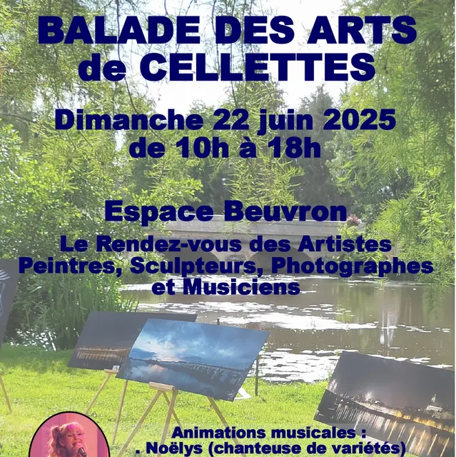 AFFICHE BALADE DES ARTS 2025 definitive V2_page-0001.jpg