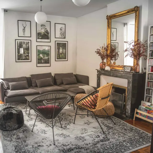 Chemonton Salon 7.jpg