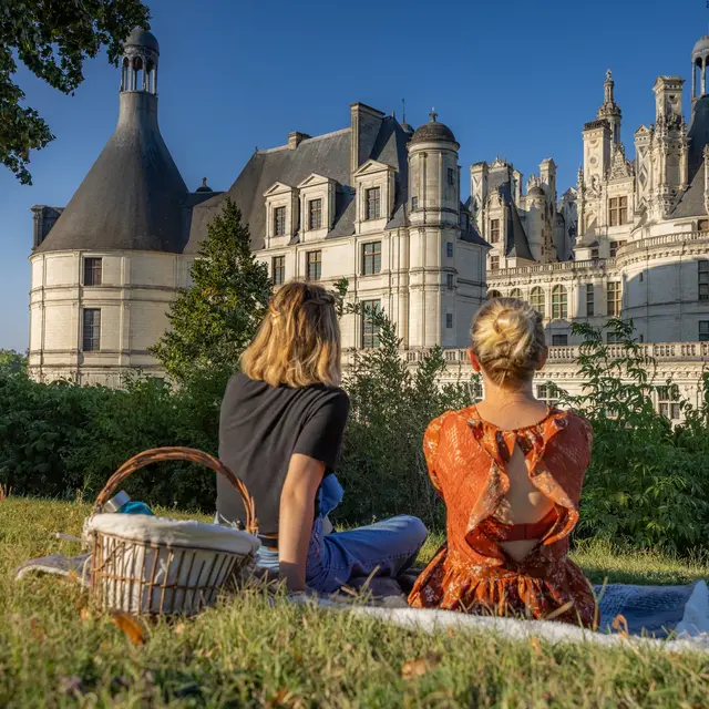 Chambord-aout2021 ©whoisreno-8514.jpg