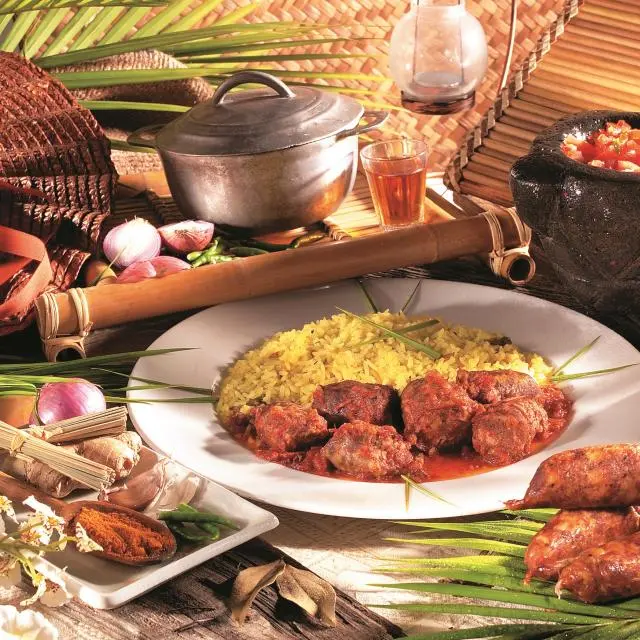 RepasRougail.jpg