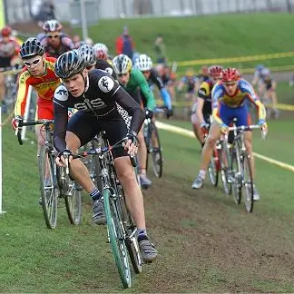 Cyclo-Cross.jpg