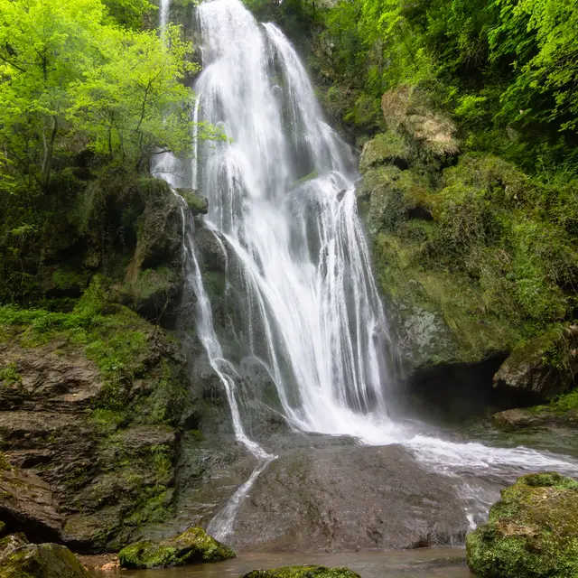 Cascade d'Autoire © Lot Tourisme C. Novello 150507-104601.jpg