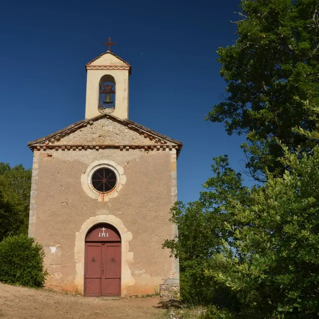 Chapelle Sainte-Croix.jpg