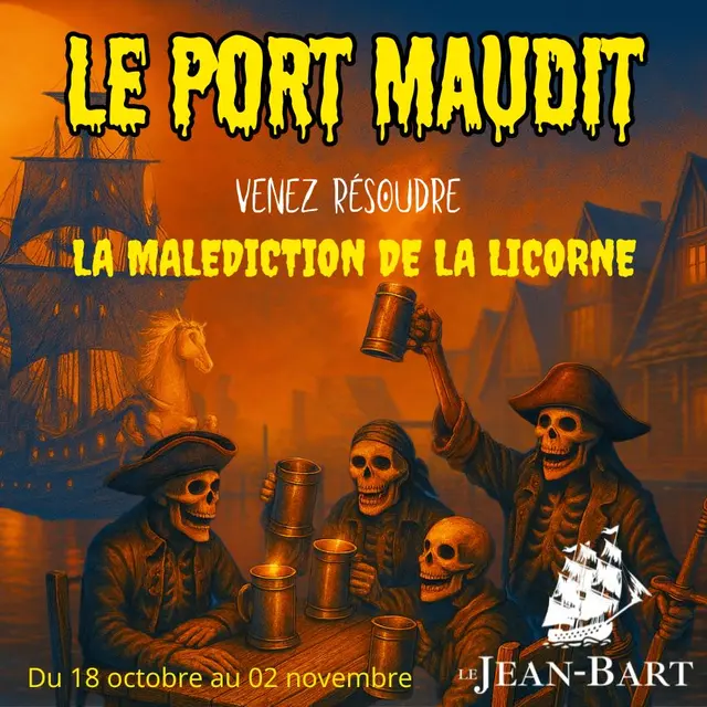 lejeanbart_halloween_2025.jpg