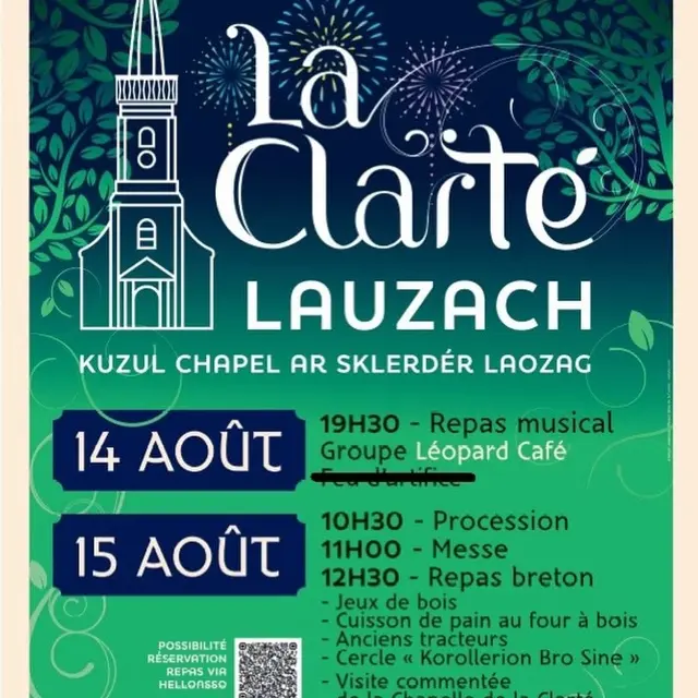 La Clarté en fête 2026.jpg
