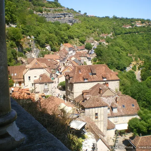Cité de Rocamadour © Lot Tourisme - E. Ruffat 027_800x600.jpg