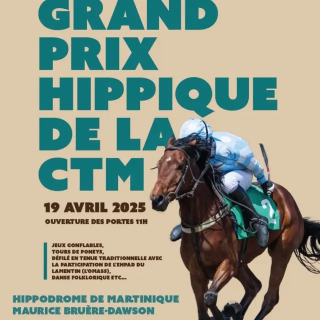 Screenshot 2025-04-11 at 10-24-35 Instagram Grande.jpeg