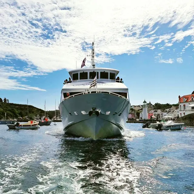 Compagnie-du-golfe-LE PALAIS.jpg