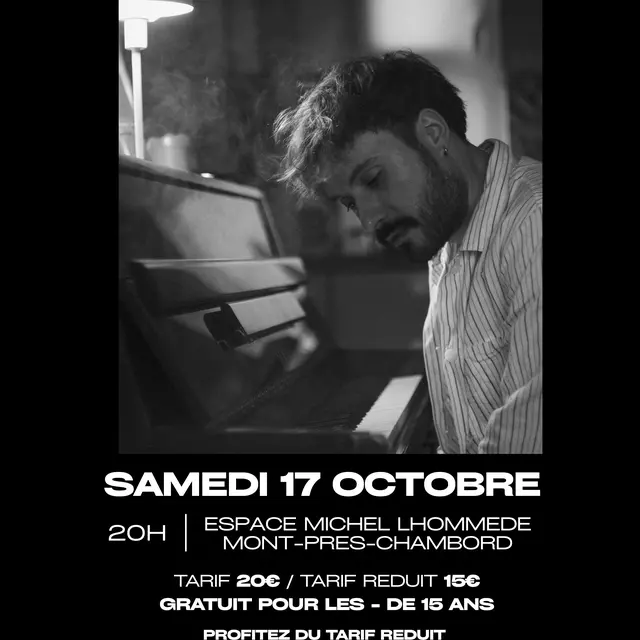 Affiche concert Henry Finale.jpg