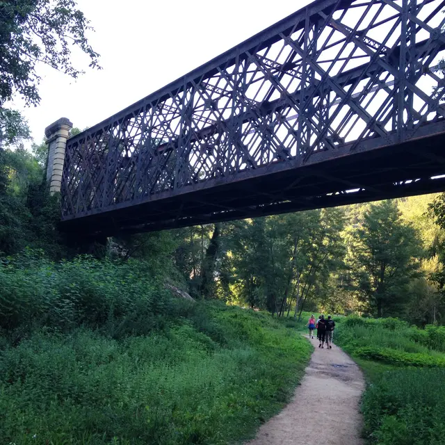 pont fer st cirq - romain péroua.JPG