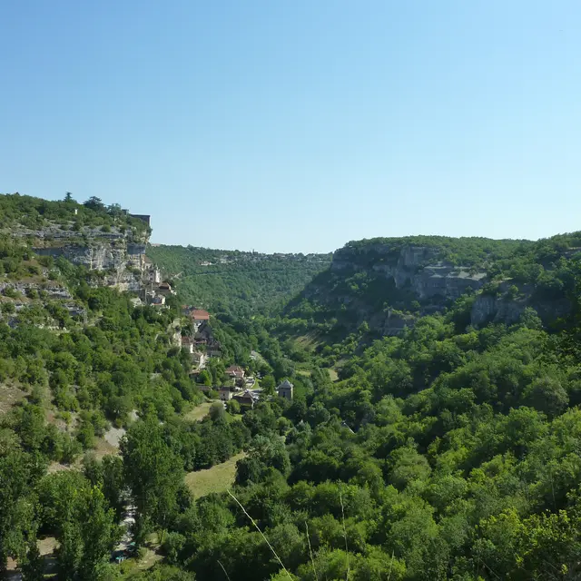 Rocamadour - Canyon de l_Alzou © Lot Tourisme - E. Ruffat.jpg