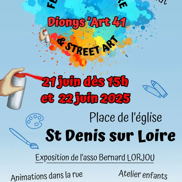 flyer_dionysart_41_-_2025.jpg