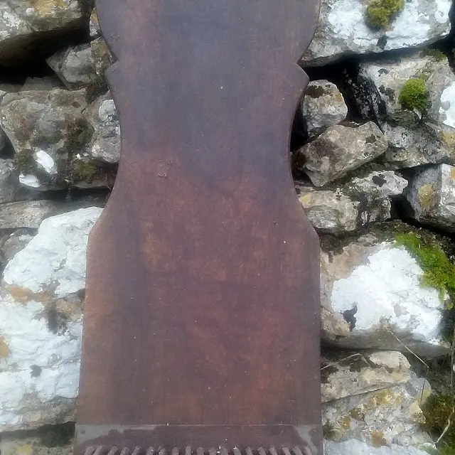 6 - peigne - chanvre © PNRCQ.jpg