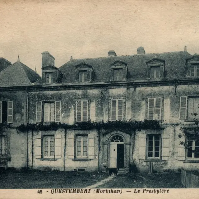 Quest-vieux-presbytaire.jpeg