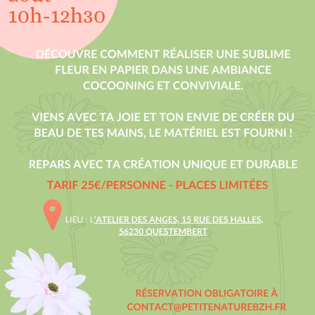 AtelierFleur10-08.jpg