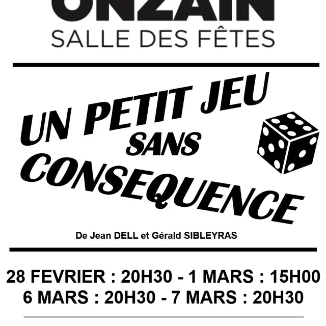 Affiche théatre 26.jpg