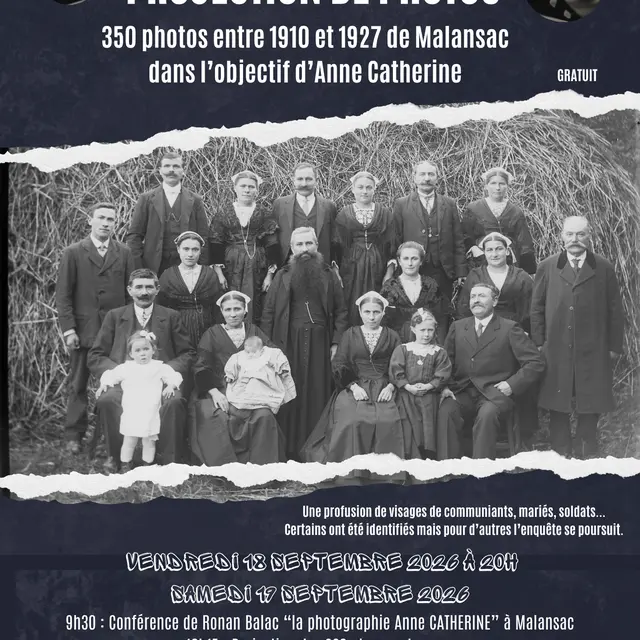 Projection_photos_Malansac_.jpg