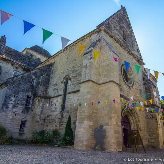 Église Saint-Jacques-le-Majeur de Salviac © Lot Tourisme - C. Novello 160922-120451_800x533.jpg