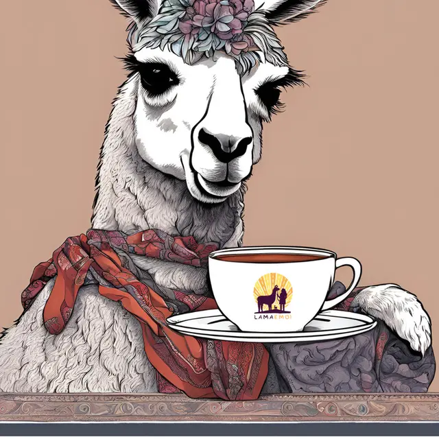 petitdjeuner-lamas-image.jpg