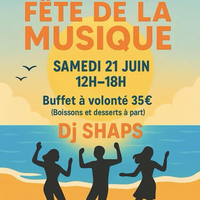 Capture d’écran 2025-06-19 à 12.01.56 Grande.jpeg