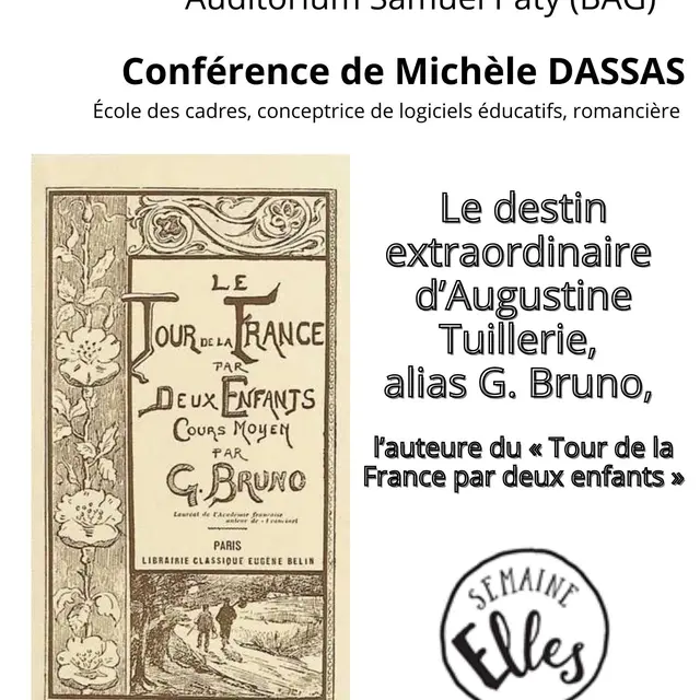 Conférence M. DASSAS - 12.03.2026 (1).jpg