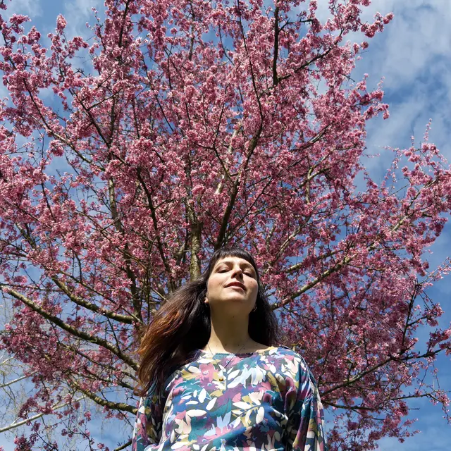 SLOW LIVE - MESPARROW.jpg