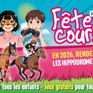 fete-des-courses-2026.jpg