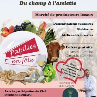 papilles-en-fete-2.jpg