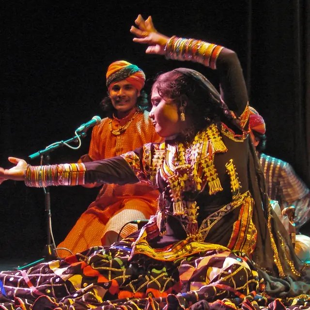 blois-dle-2025-bal-indien-pgdd_2x.jpg