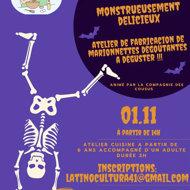 atelier muertos (Affiche (portrait A3)).jpg