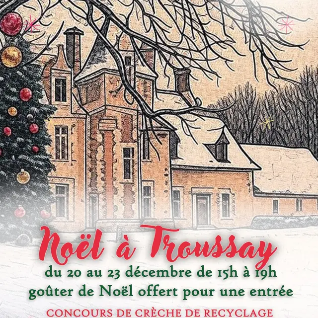 Noel-a-Troussay-copie.jpg