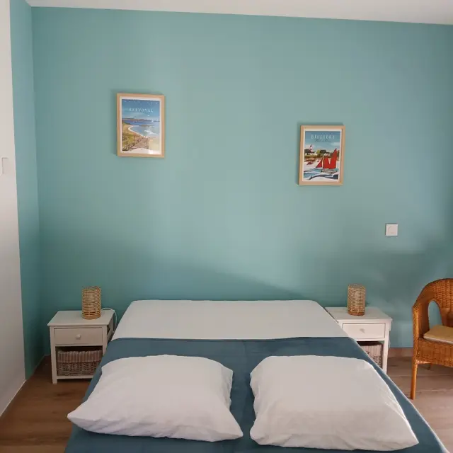 Chez Sophie Louis 2.jpg