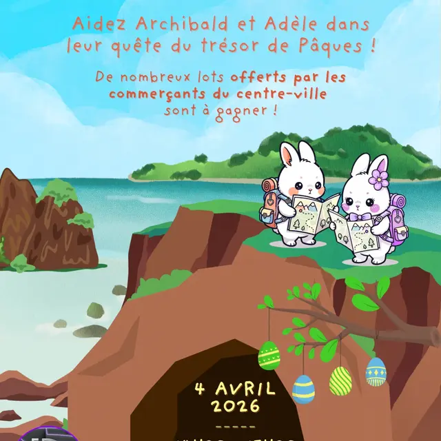 [image] - 3605062.jpeg