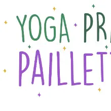 yoga du lundi copie.jpg