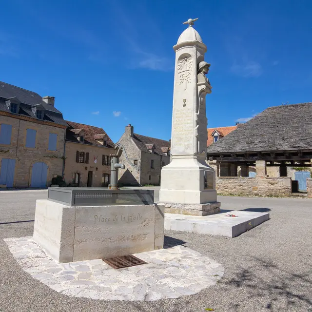 Halle de Beauregard © Lot Tourisme - C. Novello 160429-164003.jpg