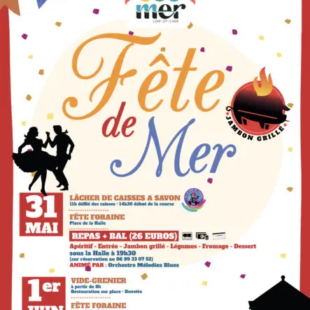 affiche-fete-de-mer-2025-vdef-443x630.jpg