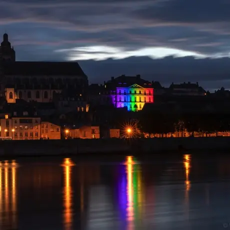 blois-dle-2025-vah-visite-nocturne-pgdd.jpg