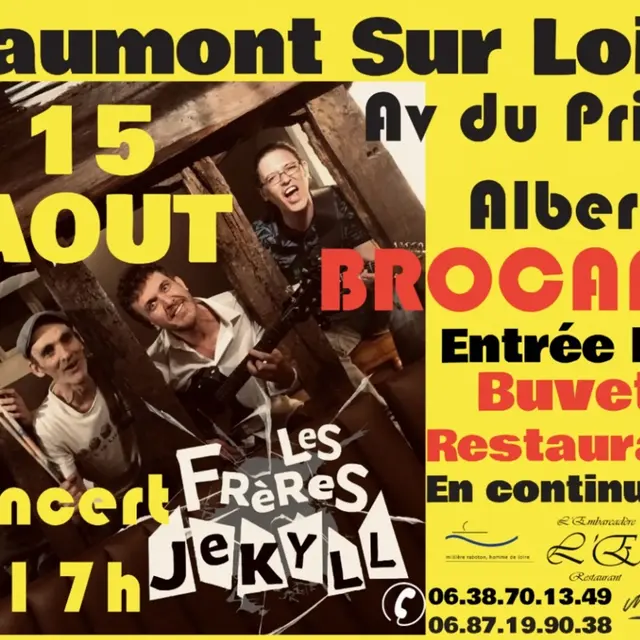 Brocante_affiche-15-aout-commerce.jpg