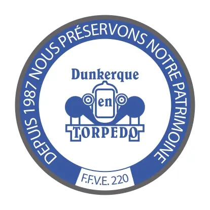 LOGO DK TORPEDO 2023 pdf_page-0001.jpg